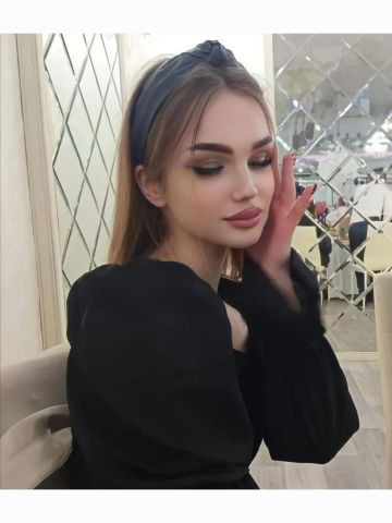 Рахиль